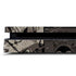 DC Comics Batman Classic Art PS4 Slim Skin