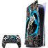 DC Comics Batman Classic Art PlayStation PS5 Skins