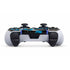 DC Comics Batman Classic Art PS5 DualSense Edge Pro Controller Skin
