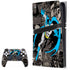 DC Comics Batman Classic Art PS5 Pro Bundle Skin