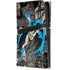 DC Comics Batman Classic Art PS5 Pro Console Skin