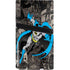 DC Comics Batman Classic Art PS5 Pro Disk Console Skin