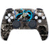 DC Comics Batman Classic Art PlayStation PS5 Skins