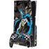 DC Comics Batman Classic Art PlayStation PS5 Skins