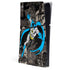 DC Comics Batman Classic Art PS5 Slim Digital Edition Console Skin