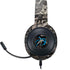 DC Comics Batman Classic Art Razer Kraken X Skin