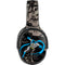 DC Comics Batman Classic Art Skullcandy Venue Skin