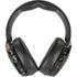 DC Comics Batman Classic Art Skullcandy Venue Skin