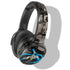 DC Comics Batman Classic Art Skullcandy Venue Skin