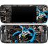 DC Comics Batman Classic Art Steam Deck Handheld Gaming Computer OLED Skin