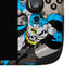 DC Comics Batman Classic Art Steam Deck Handheld Gaming Computer OLED Skin