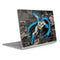 DC Comics Batman Classic Art Surface Book 2 15in Skin