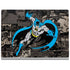 DC Comics Batman Classic Art Surface Book 2 15in Skin