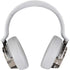 DC Comics Batman Classic Art Surface Headphones Skin