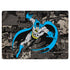 DC Comics Batman Classic Art Surface Laptop 3 13.5in Skin