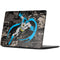 DC Comics Batman Classic Art Surface Laptop 7 15in Skin