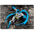 DC Comics Batman Classic Art Surface Laptop 7 15in Skin