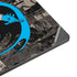 DC Comics Batman Classic Art Surface Laptop 7 15in Skin