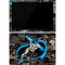 DC Comics Batman Classic Art Surface Pro 7 Skin