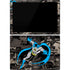 DC Comics Batman Classic Art Surface Pro 7 Skin