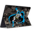 DC Comics Batman Classic Art Surface Pro 7 Skin