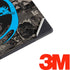 DC Comics Batman Classic Art Surface Pro 7 Skin
