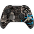 DC Comics Batman Classic Art Xbox Elite Wireless Controller Series 2 Skin