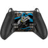 DC Comics Batman Classic Art Xbox Elite Wireless Controller Series 2 Skin