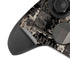 DC Comics Batman Classic Art Xbox Elite Wireless Controller Series 2 Skin