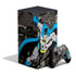 DC Comics Batman Classic Art Xbox Series X Skins