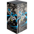 DC Comics Batman Classic Art Xbox Series X Skins