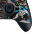 DC Comics Batman Classic Art Xbox Series X Controller Skin