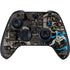 DC Comics Batman Classic Art Xbox Series X Controller Skin