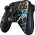 DC Comics Batman Classic Art Xbox Series X Controller Skin