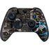 DC Comics Batman Classic Art XBox Series X Digital Edition Bundle Skin