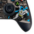 DC Comics Batman Classic Art XBox Series X Digital Edition Bundle Skin