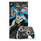 DC Comics Batman Classic Art Xbox Series X Skins