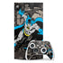 DC Comics Batman Classic Art Xbox Series X Skins