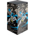 DC Comics Batman Classic Art Xbox Series X Skins