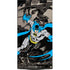 DC Comics Batman Classic Art XBox Series X Digital Edition Console Skin