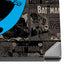 DC Comics Batman Classic Art Dell XPS Skin
