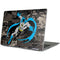 DC Comics Batman Classic Art Yoga 710 14in Skin