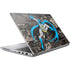 DC Comics Batman Classic Art HP ZBook Fury 16 G10 Skin