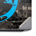DC Comics Batman Classic Art HP ZBook Fury 16 G10 Skin