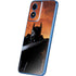 DC Comics Batman Begins Art Moto G Play 4G (2024) Skin