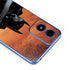 DC Comics Batman Begins Art Moto G Play 4G (2024) Skin
