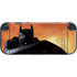 DC Comics Batman Begins Art Nintendo Switch 2 (2025) with Joy-Con Skin
