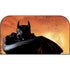 DC Comics Batman Begins Art Nintendo Switch 2 (2025) with Joy-Con Skin