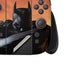 DC Comics Batman Begins Art Nintendo Switch 2 (2025) Joy-Con Controller Skin
