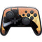 DC Comics Batman Begins Art Nintendo Skins